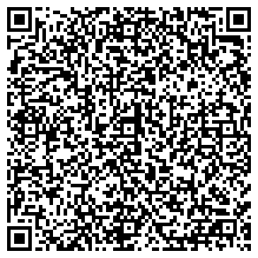QR-код с контактной информацией организации ООО Эльдос