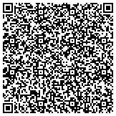QR-код с контактной информацией организации Полипласт-Юг, ООО, компания по продаже строительной химии, филиал в г. Сочи
