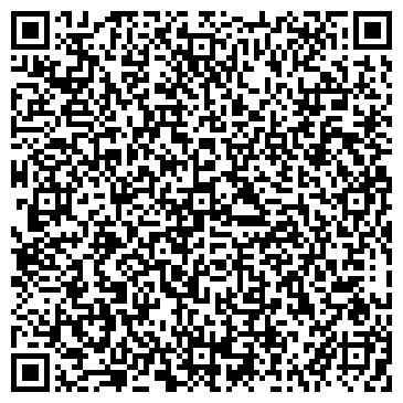 QR-код с контактной информацией организации ИП Назаров Н.И.