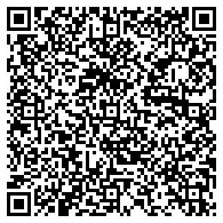 QR-код с контактной информацией организации ДЕЛОВОЙ ЦЕНТР