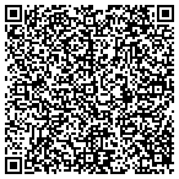 QR-код с контактной информацией организации ООО ЮжЖилРемСервис