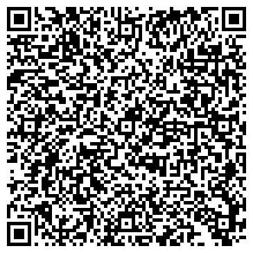 QR-код с контактной информацией организации ООО Светлый Дом