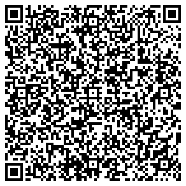 QR-код с контактной информацией организации ООО Антенн Академия