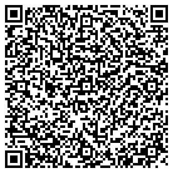 QR-код с контактной информацией организации Сварщик-профи