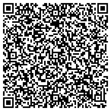 QR-код с контактной информацией организации ООО Пласт-Центр
