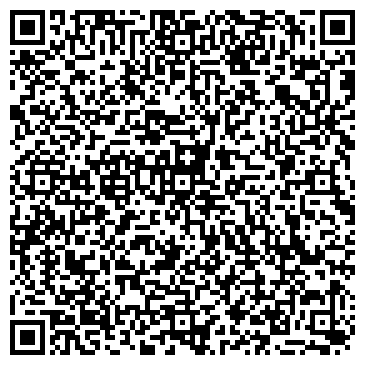 QR-код с контактной информацией организации ООО Дентал Люкс