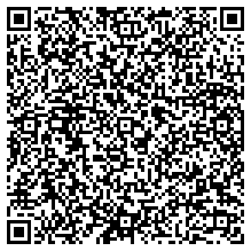 QR-код с контактной информацией организации ООО Петрозаводский завод пенополистирола
