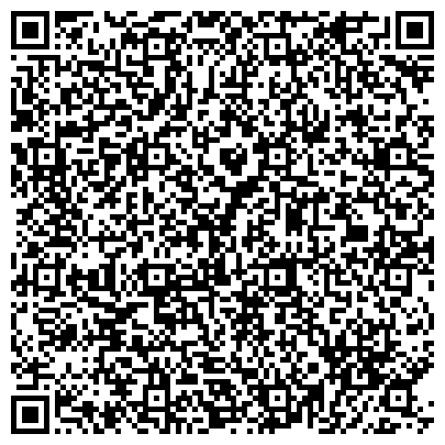 QR-код с контактной информацией организации ОБЩЕСТВО ОЦЕНЩИКОВ РЕГИОНАЛЬНОЕ ОТДЕЛЕНИЕ РОССИЙСКАЯ ОБЩЕСТВЕННАЯ ОРГАНИЗАЦИЯ