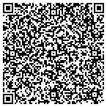 QR-код с контактной информацией организации ЗАО Кубаньтехгаз