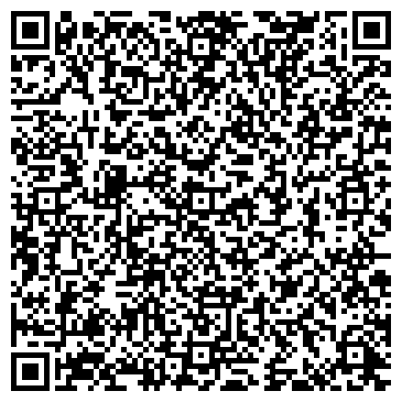 QR-код с контактной информацией организации Лута Ливре