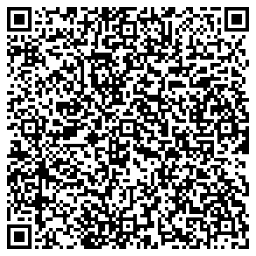 QR-код с контактной информацией организации Мир Кафеля