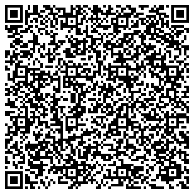 QR-код с контактной информацией организации Salsa Cubana Novosibirsk