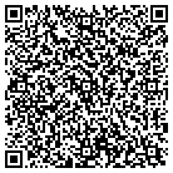 QR-код с контактной информацией организации «Самарская ССМП»