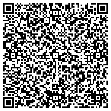 QR-код с контактной информацией организации Кафель, магазин-салон, ООО Петрокомплект