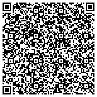QR-код с контактной информацией организации Бенедикт Сибирь