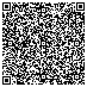 QR-код с контактной информацией организации ЭлектроПласт