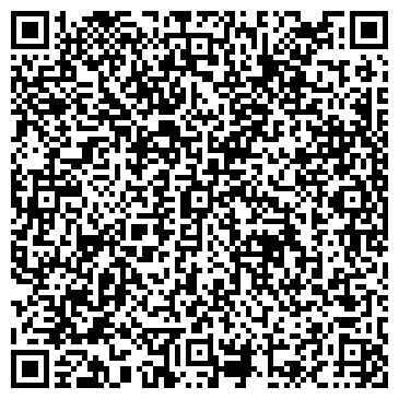 QR-код с контактной информацией организации Техник, магазин, ИП Панькина Н.А.