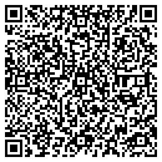 QR-код с контактной информацией организации РИСК