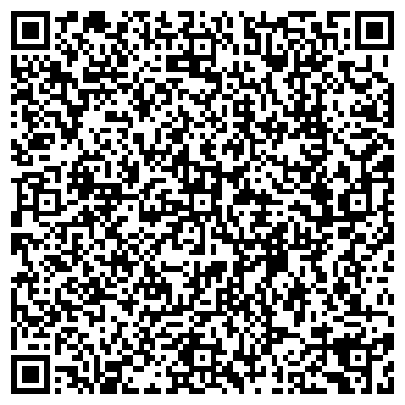 QR-код с контактной информацией организации Autoluxe-Vlad