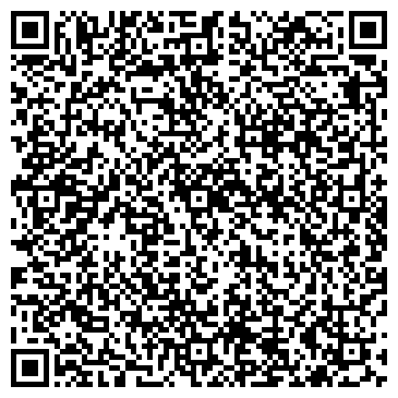 QR-код с контактной информацией организации ООО Дента-И