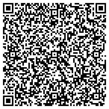 QR-код с контактной информацией организации ООО Стройлиния-М