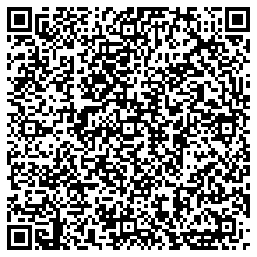 QR-код с контактной информацией организации ИП Шишов В.В.