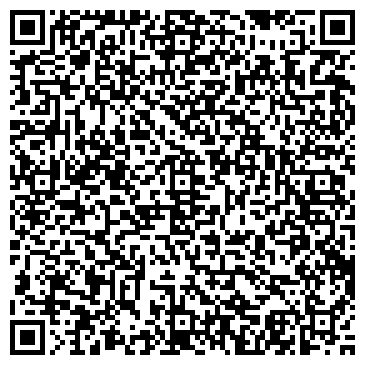 QR-код с контактной информацией организации Авто-Техномир