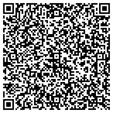 QR-код с контактной информацией организации ООО Карелия-гранит