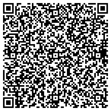 QR-код с контактной информацией организации Сибантенна