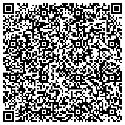 QR-код с контактной информацией организации Новокуйбышевская станция  Скорой медицинской помощи