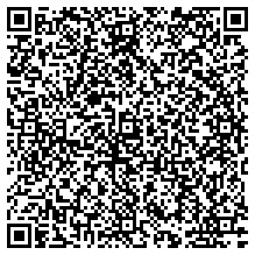 QR-код с контактной информацией организации Людмила