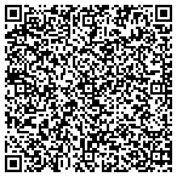 QR-код с контактной информацией организации КомпаК