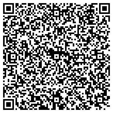 QR-код с контактной информацией организации ООО Оренбургский УчСнаб