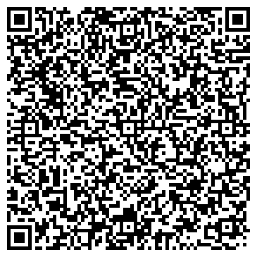 QR-код с контактной информацией организации TELE2 Воронеж