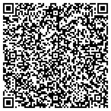 QR-код с контактной информацией организации ООО Сити ДЕНТ