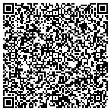 QR-код с контактной информацией организации Уралтехнострой