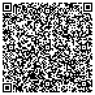 QR-код с контактной информацией организации Фирма Карелглавснаб, ЗАО