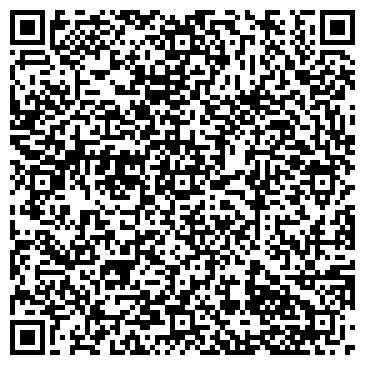 QR-код с контактной информацией организации ИП Шишов В.В.