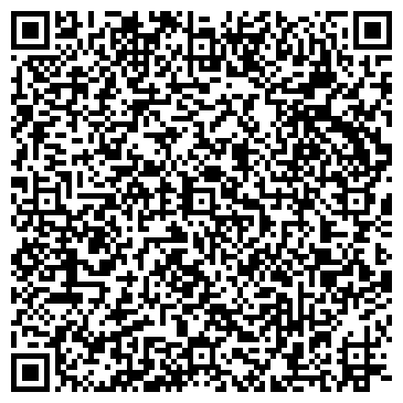 QR-код с контактной информацией организации ООО Электрум Инженеринг