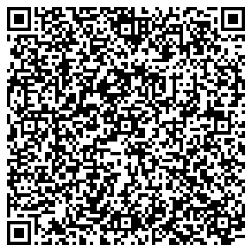 QR-код с контактной информацией организации Эстетик Dent