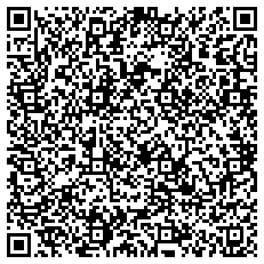 QR-код с контактной информацией организации ЗАО Чистый Сервис