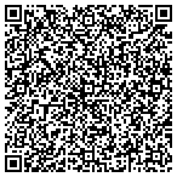 QR-код с контактной информацией организации ООО Регионэнергокомплект