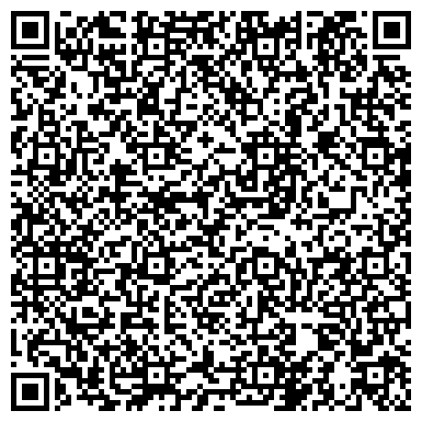 QR-код с контактной информацией организации АйТиСМ