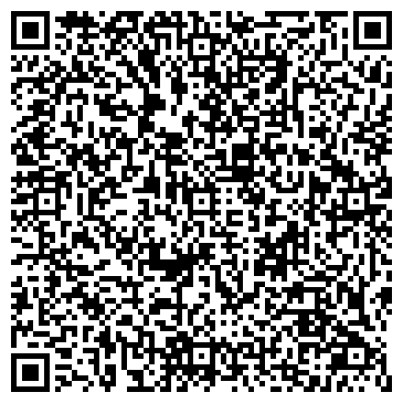 QR-код с контактной информацией организации ООО КубаньЭкоПлюс