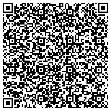 QR-код с контактной информацией организации ИП Столбов Ю.В.