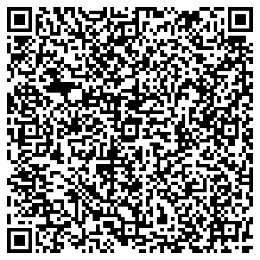 QR-код с контактной информацией организации ООО Миг-Электро