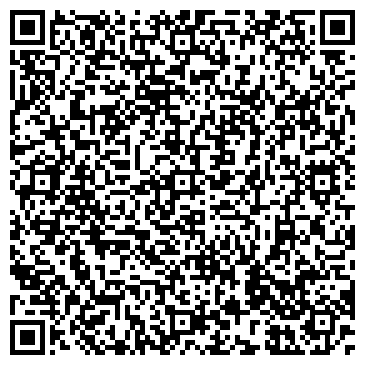 QR-код с контактной информацией организации ООО Туапсевторма