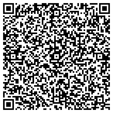 QR-код с контактной информацией организации ООО КубаньЭкоПлюс