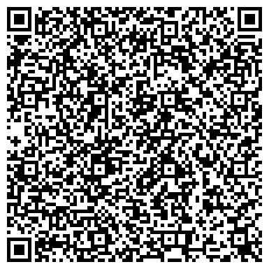 QR-код с контактной информацией организации ЯхтДрим