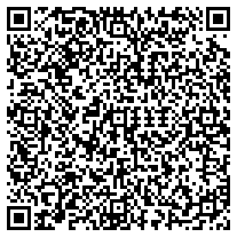 QR-код с контактной информацией организации МИР ПОДАРКОВ